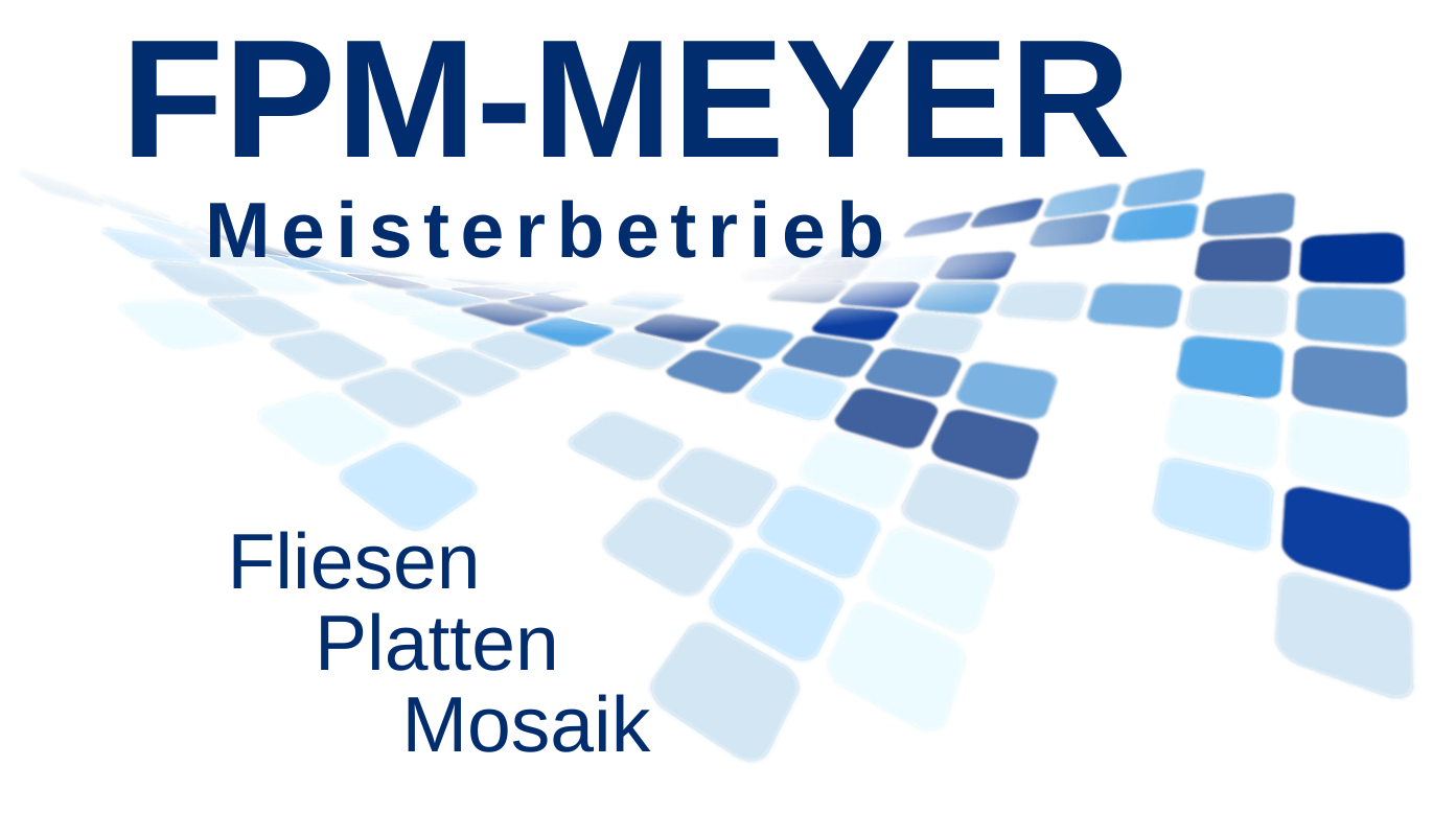 FPM-Fliesen Meyer